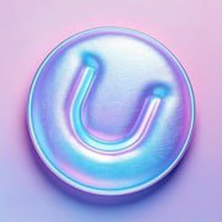 UNID | Бот-помощник