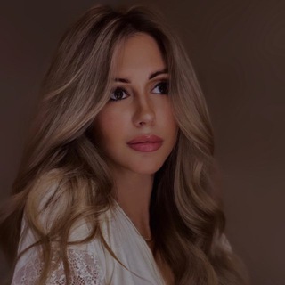Ellenachka