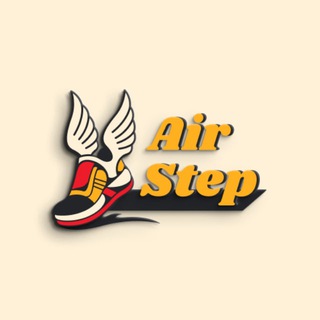 AirStep Manager