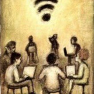 Plaza DIGNIDAD📶