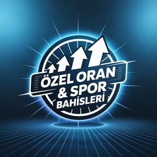 Özel Oran & Spor Bahisleri