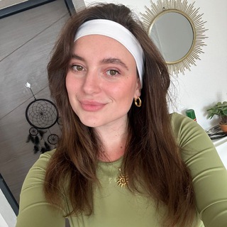 Valeriia Khroni