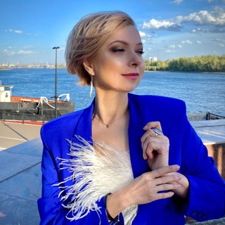 ❤️ Елена Премудрая | Проводник к Источнику