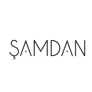 ŞAMDANONLİNE
