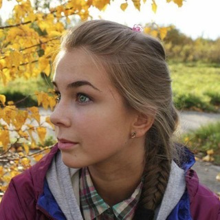 🤖 Свободу Вике Петровой!