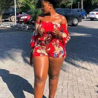 🫦 NAUGHTY 🇬🇭 VIDEO 💋