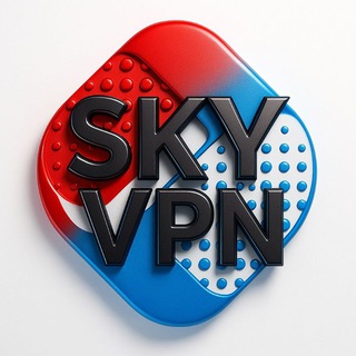 SkyVpn | فیلترشکن نیم بها