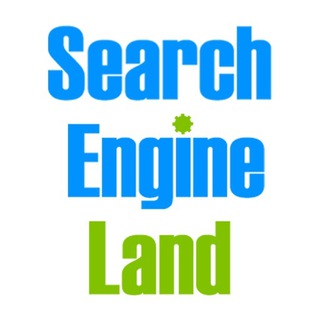 Search Engine Land | SEO news