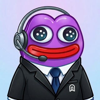Portals Games Help