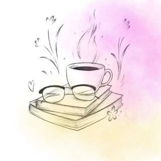Книги по полочкам