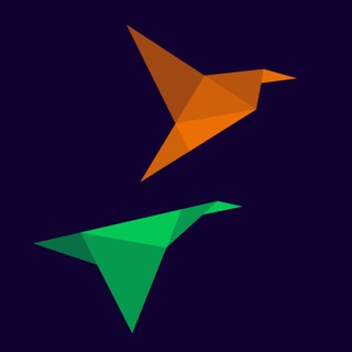 CryptoBirds Spanish [ANN]