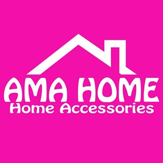 AMA HOME