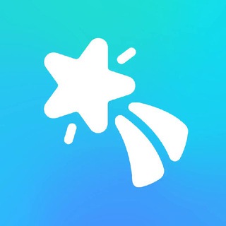 突尼斯活跃料`突尼斯数据~突尼斯资源