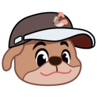 AIRTNT-TenTi Community