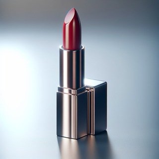 Виктория Secret_Cosmetics