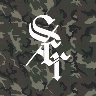 Scr Merch