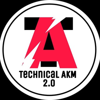 Technical akm 2.O
