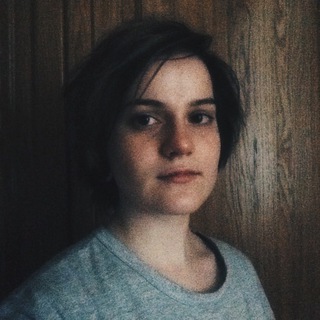 Anna Koltsova