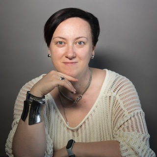 Мария Иванова