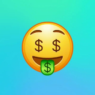 CryptoMIR