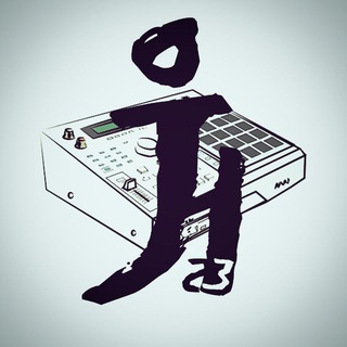 prod.Joha | free boom type bap beats