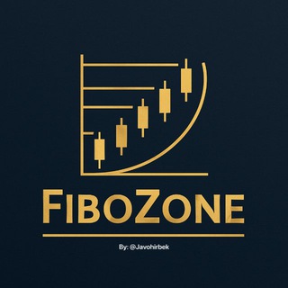 Fibo Zone ● Trading