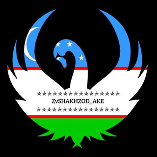 MUZIKA 2025