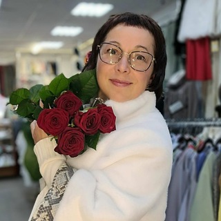 КОКЕТКА 💃