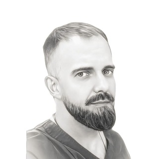Ваш Остеопат