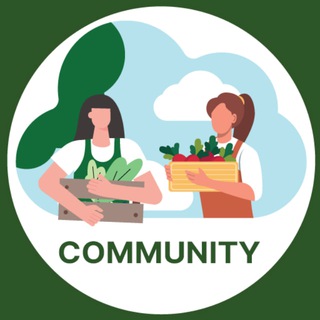 CGS - Community 🌱