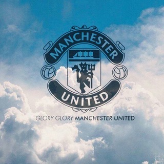 Manchester United Status