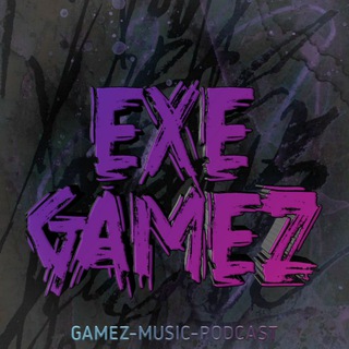 EXE GAMEZ