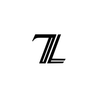 7Lider