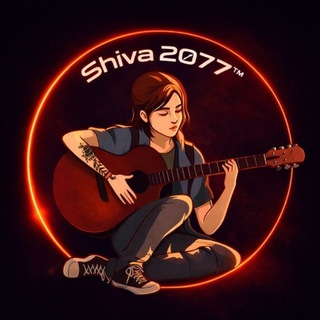 Shiva_2077