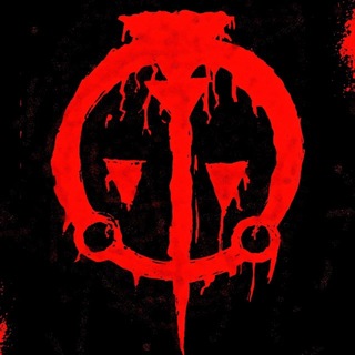 Warrior Within’