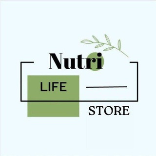 Nutrilife manager