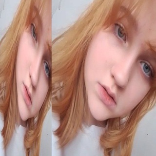 мэлл