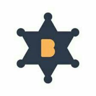 Bounty0x Token