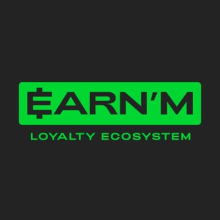 EARNM Announcements