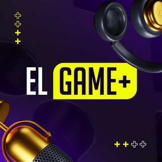 ElGame+