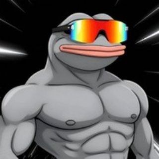 Badabum Coin