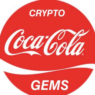 𝘾𝙧𝙮𝙥𝙩𝙤 𝘾𝙊𝘾𝘼 𝘾𝙊𝙇𝘼 𝙂𝙀𝙈𝙎