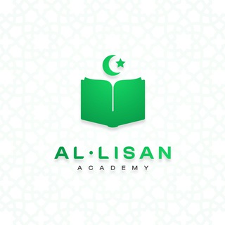 Al-Lisan Academy