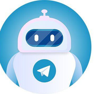 Vatutinki_life_bot
