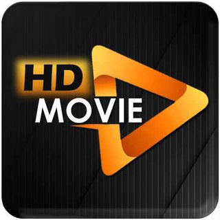 HD Movie Provider