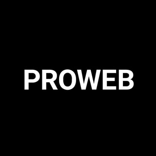 PROWEB Community