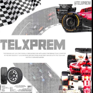 TELXPREM : Open