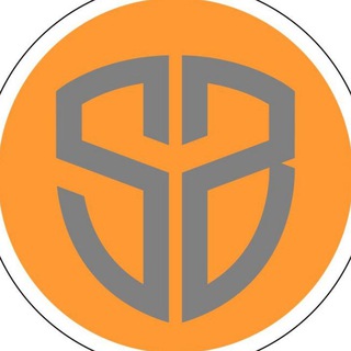 Stasbiker Titanium Art