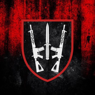 67 ОМБр