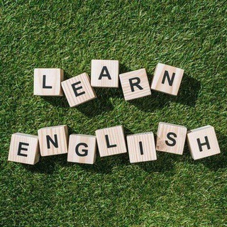 GENERAL ENGLISH